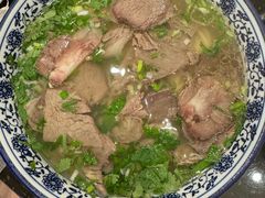 -飞天大厦清真餐厅