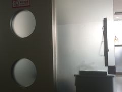 -皇姑区牙病防治所(华山路店)