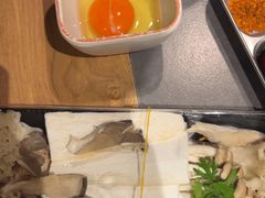 -沼津港精致料理·寿喜烧·烧鸟(龙湖南桥天街日料榜单店)