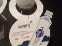 -常州环球恐龙城维景国际大酒店
