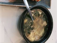 -HONGA HONGA雄家(曹路店)