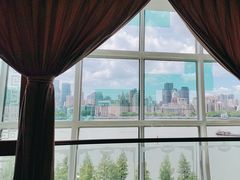 -上海小南国(国会店)