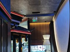 -凯德广场(金牛店)