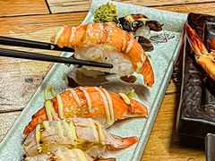 -熊藏居酒屋(kkone店)