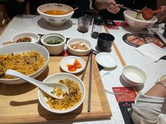 -味千拉面(又一城店)