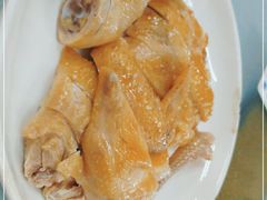 -状元楼(金溪路店)