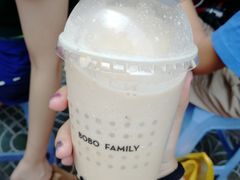 -喜茶(佛山顺德容桂天佑城店)