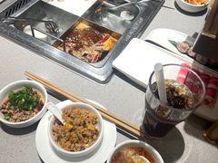 -海底捞火锅(吾悦广场店)