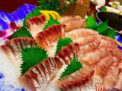 -国家五钻酒家·西樵旺阁渔村(西樵店)