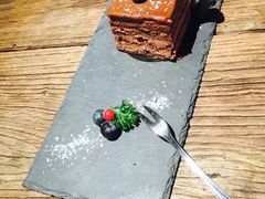 -陶享时光西餐·下午茶·竹林花园(新城店)