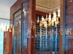 -瑞吉酒店·瑞吉酒吧