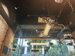 -PAUSE(恒大广场店)