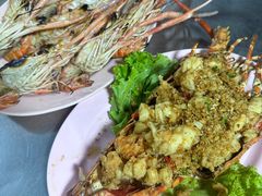 -唐人街(耀华力路)