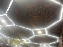 -乡村馕坑肉·烧烤·新疆菜·本地人更爱吃(阿勒泰首店)