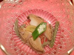 -松涛日本料理