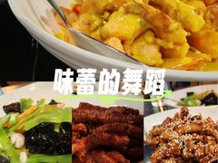-苏雅经典名食(国际海水浴场店)