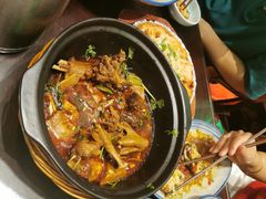-苏浙徽·江南荟·本味融合菜(相城方圆里店)