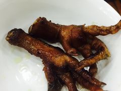 -阊门姚记豆浆(旧学前直营店)