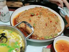 -风波庄(罍街分舵)