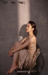 -卡兹影像STUDIO(百联购物中心店)