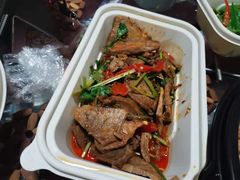 -云海肴·汽锅鸡·云南菜(领展购物广场·中关村店)