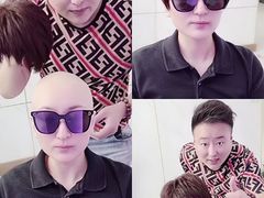 -龙塔