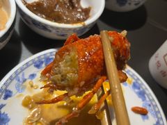 -虾乐园龙虾·夜宵(松江店)
