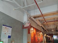 -老闵田螺馆·南昌市井菜·特色小吃(总店)