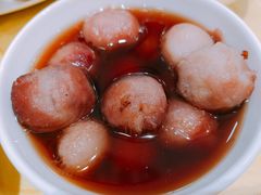-王興記(中山路店)