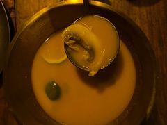 -城墙外BAR