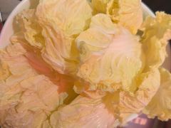 -捞王锅物料理(金华义乌之心店)