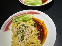 -麻六记(凤凰汇店)