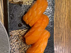 -筱田の食堂·izakaya(淮海中路店)