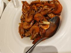 -万龙洲海鲜·粤菜(亚运村店)