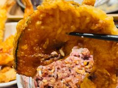 -爱蝦乃家(金虹桥店)