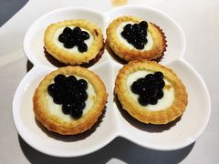-味可道美食坊(福基路店)