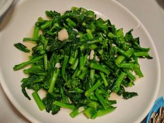 -全乐鱼馆·淳牌有机鱼直营店