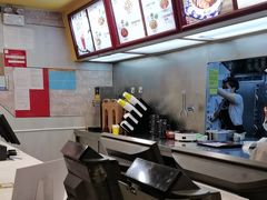 -真功夫(大德路店)