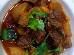 -陶然居·重庆菜(南滨路店)