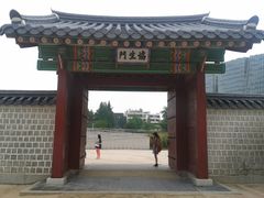 -景福宫