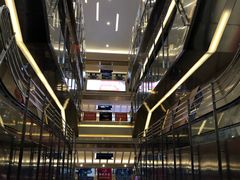 -居然之家家居生活MALL(丽泽店)