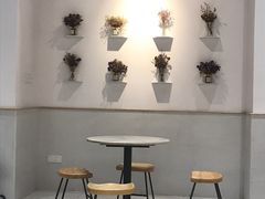 -三只蜜蜂蛋糕(东城店)