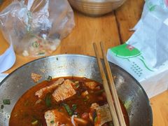 -龍城柳州螺蛳粉(群星路店)