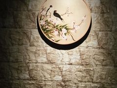 -理療君·古法推拿•姜疗•SPA馆(东门店)