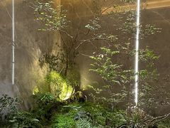 -颐而康按摩(八一桥总店)