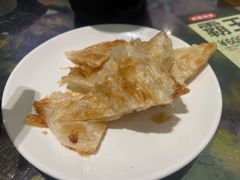 -simply thai天泰(世纪汇店)