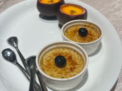 -YUNHE秐合· 雅致浙宴(西溪店)