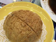 -澳门陈光记烧味饭店(万象城店)