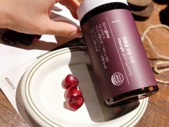 -乐天免税店(明洞店)