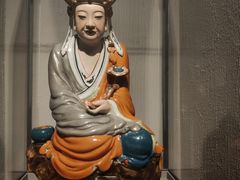 -景德镇中国陶瓷博物馆